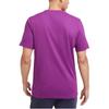Nike Ja Men's Nike Dri FIT Basketball T Shirt HF6193-505