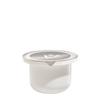 NEW Advanced Botanical Kinetics™ Plumping Cream Refill 50ml