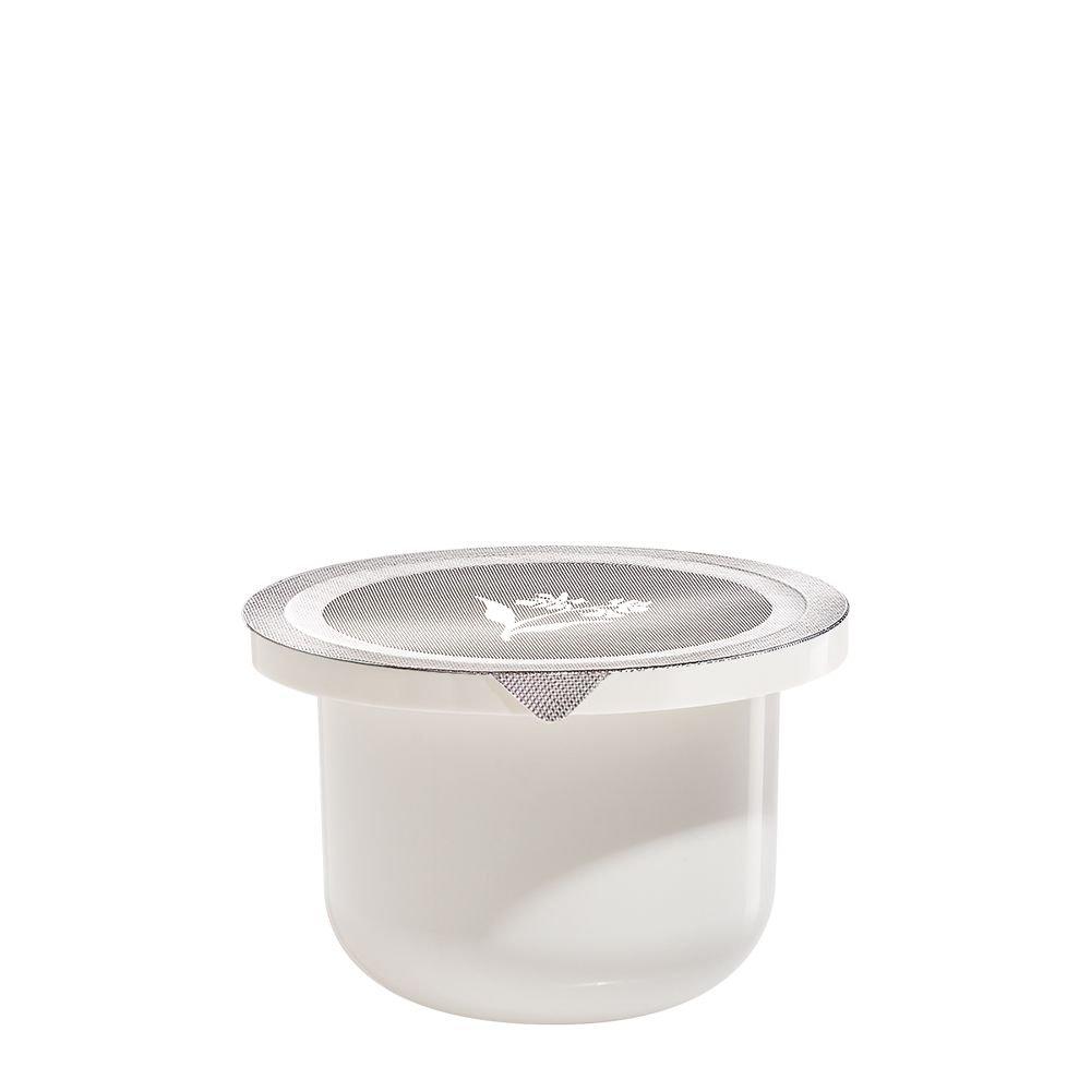 NEW Advanced Botanical Kinetics™ Plumping Cream Refill 50ml