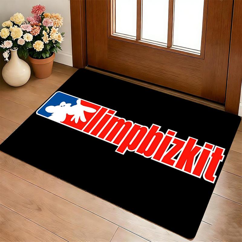 Impbizkit Living Room Nonslip Area Rug Soft Carpet For Bedroom Game Playroom Sofa Office Home Decor Doormat Christmas Gift C929961