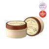 [2ea] Rich Hand V Hand & Foot Total Treatment 120ml