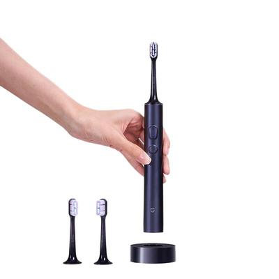 Xiaomi T700 Smart Electric Toothbrush CN Plug (adapter Included)