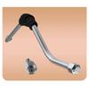 Steam Wand for Gaggia Classic Replacement Stainless Steel Gaggia Wand Upgrade with Additional 3 Hole Tip Steam Nozzle