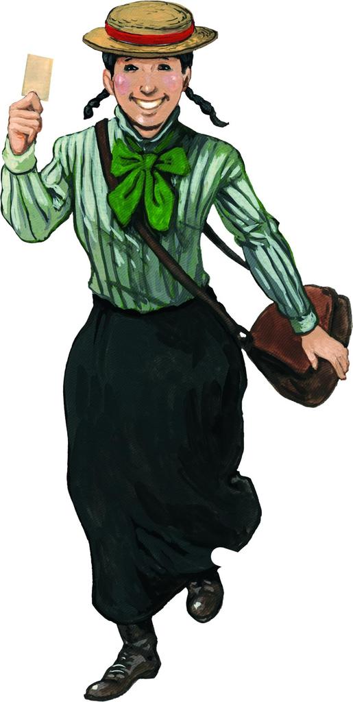 Hobby Japan Ticket to Ride Map Multilingual Edition ages 8 and Board Game Expansion Japan/Italy (2-5 players, 30-60 minutes, up)