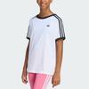 adidas Originals 3 Stripes T Shirt Kids' KE0920