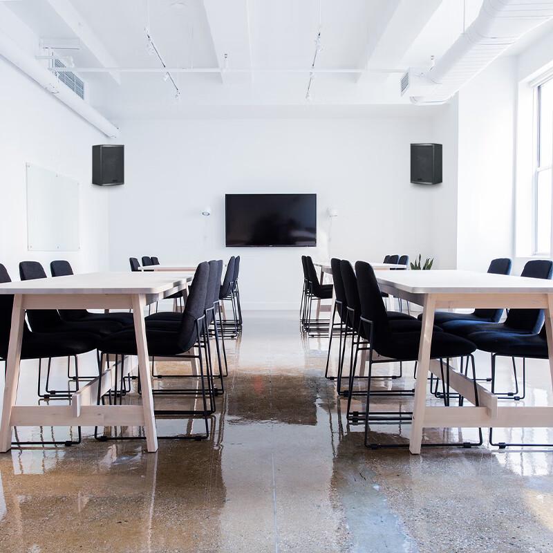 Runpu 8-inch Conference Speaker (CN version)