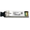 Huawei Optical Transceiver Module