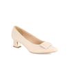Women S ShoeS C 1326