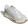 Retropy E5 Adidas Originals 'White Gum' H03075