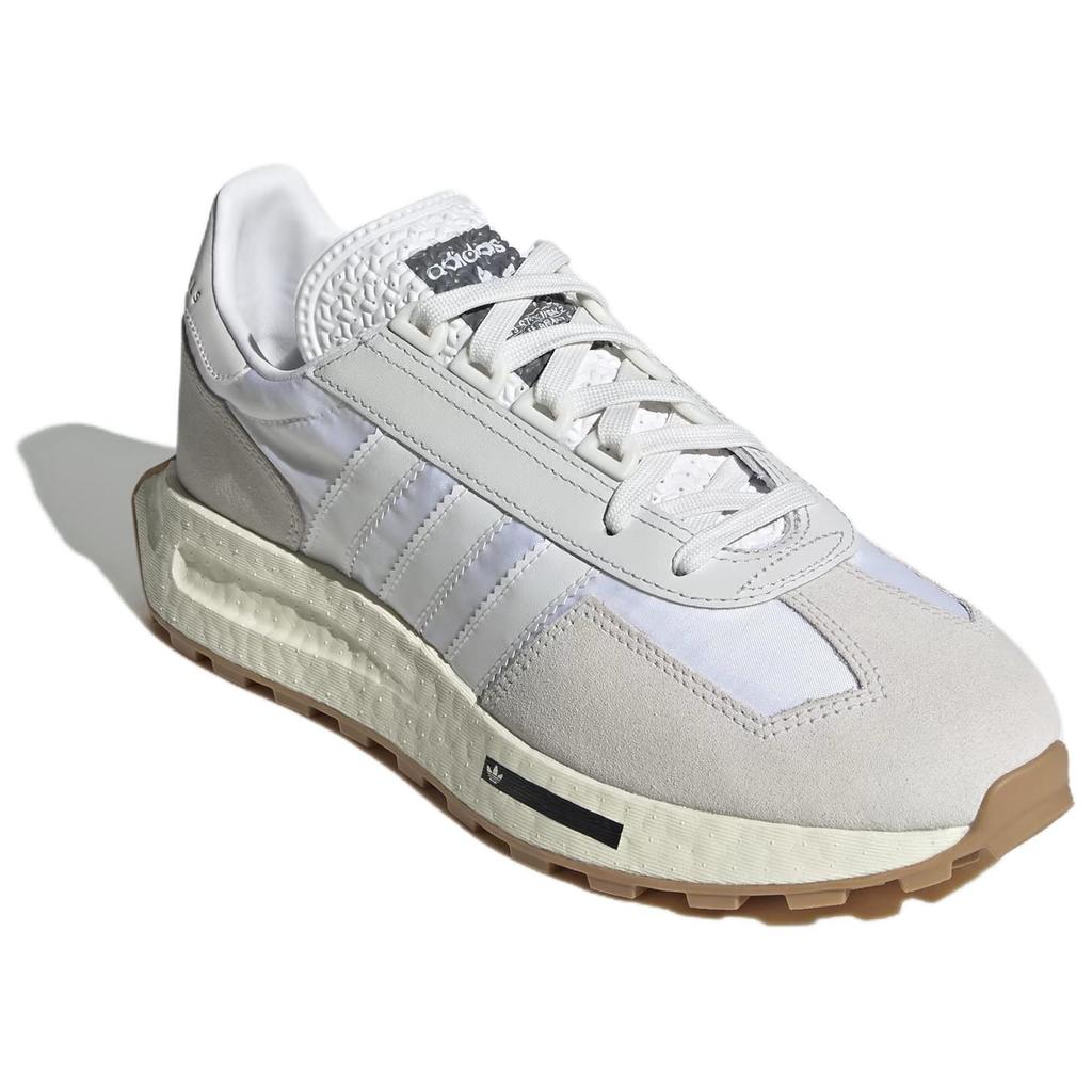 Retropy E5 Adidas Originals 'White Gum' H03075