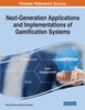 The Next-Generation Applications and Implementations of Gamification Systems Book