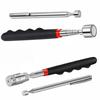 Xinmu Tian Retractable Magnetic Pickup Tool for Metal and Screws