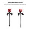 RUSHFPV Cherry2 FPV Drone Antenna