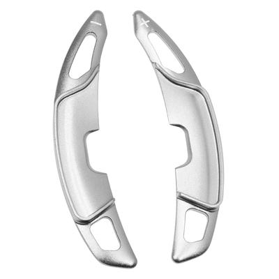 Acessórios para interiores – Coberturas e capas para volates