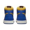 Jordan 1 Retro High Og Reverse Laney Women's FD2596-700