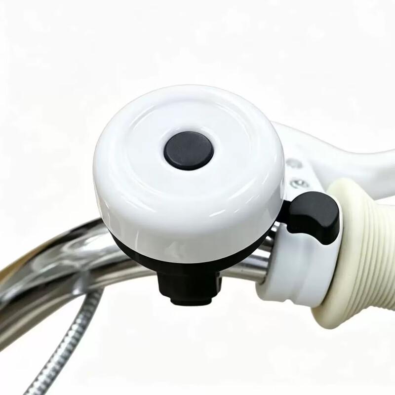 XPAY Bicycle Bell for Kids and Mountain Bikes