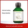 Malaysia Damascus Rose Hydrosol: Hydrating Toner and Moisturizing Dew in a Large Bottle
