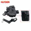 5020678AB Right Side Sliding Door Lock Actuator Mopar For Chrysler Town & Country 2008-2010 2013-2015 Dodge Grand Caravan
