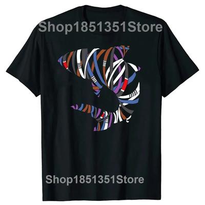 Üst giysisi – T-shirtler