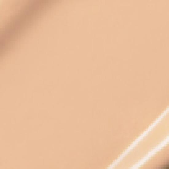 Espoir Bigelow Volume Cushion Planning (Main Product + Refill)