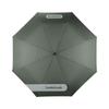 LOCK&LOCK Business Roman 3-Fold Umbrella
