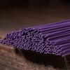 Lavender Incense Sticks 450pcs - Mind Natural Aromatherapy for Relaxing,Fragrance Air Perfect for Home,Terraces,Balconies,Camping and Garden