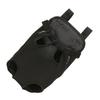 Pet Carrier Backpack Adjustable Legs Out Easy Fit Hands Free Soft Breathable Pet Front Carrier Pack