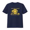 New Front Line Assembly State Of Maind Classic Unisex Unisex T Shirt Size S 5xl Vintage Fashion Stylish Streetwear