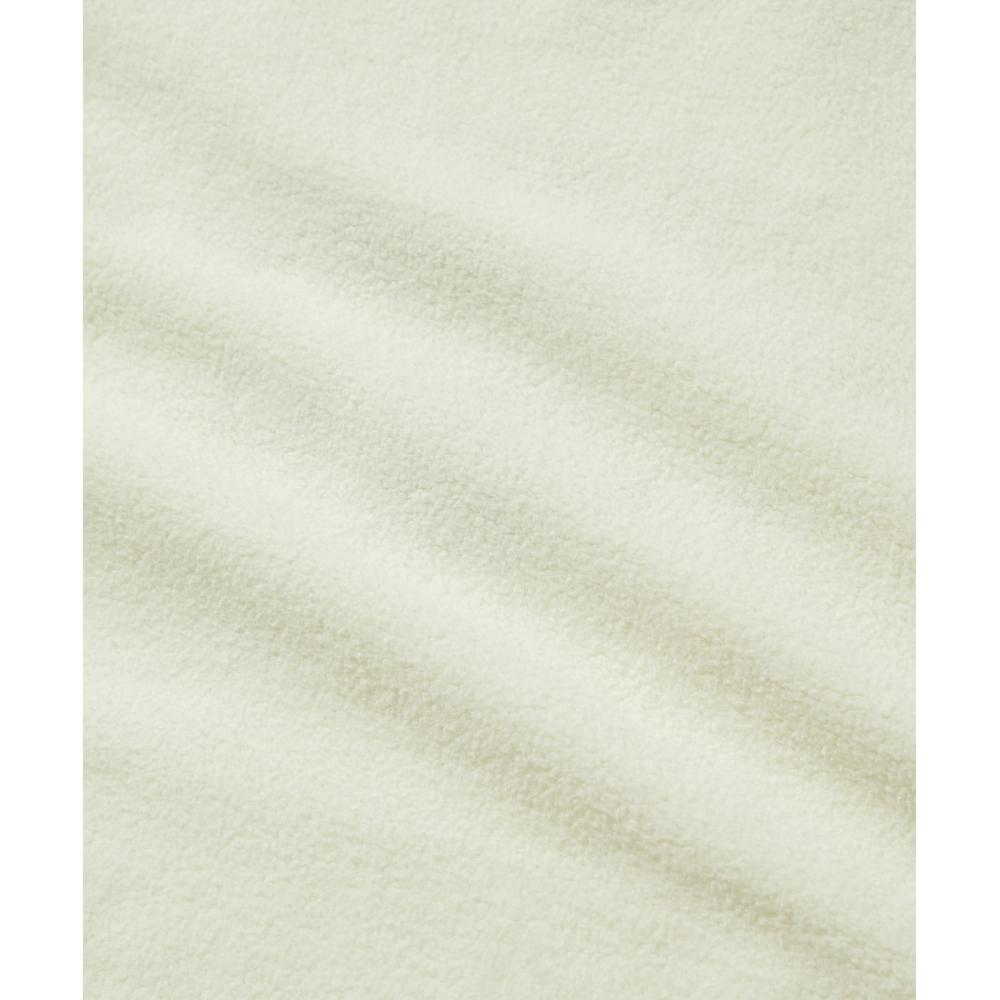 Thisisneverthat New Vision Crack Hoodie Ivory