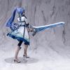 Kotobukiya Trace Series Laura S. Arseid 1/8 Scale PVC Painted Figure