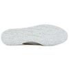Clarks Seven Casual Minimalist Sneakers Women sneakers White 261426794