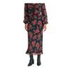 Nobody´s Child Womens/Ladies Lotus Midi Skirt
