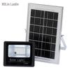 Lampade LED – Lampade LED a energia solare