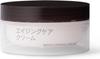 MUJI Aging Care Cream 45g 76420552