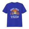 Rentner 2025 T Shirt Rente Abschiedsgeschenk Ruhestand Geschenk Pensionierung Spruch Unisexn Vintage