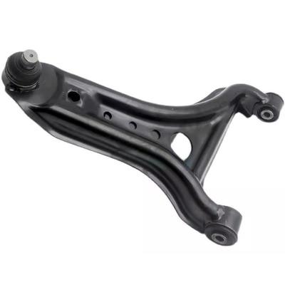 J72-2909020 Lower Limb Arm Triangle Arms Ball Head Assembly for Chery EQ1 2018