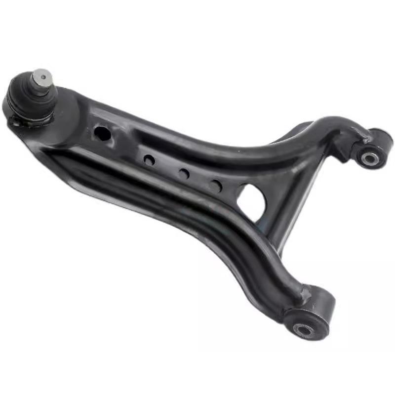 J72-2909020 Lower Limb Arm Triangle Arms Ball Head Assembly for Chery EQ1 2018 Front Left