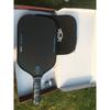 T700+3K Carbon Fiber Pickleball Paddle, 16mm Honeycomb Core, Lightweight for Beginners & Advanced Players
