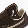 409960-04 Puma Avanti LS "Bitter Chocolate/Granola"