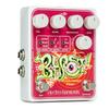 Effector Filter Blurst Modulated Filter Electro-harmonix Electro-harmonics []