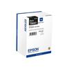 Epson T8661 Noir Recharge D'encre Pour WorkForce Pro WF-M5190DW, WF-M5190DW BAM, WF-M5690DWF