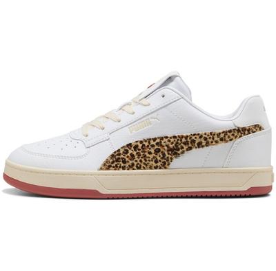 Calzado unisex – Zapatillas deportivas