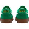 Nike Killshot 2 GS Stadium Green Kids Sneakers Photon-Dust Metallic-Gold Sail IF1614-300