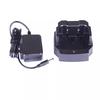 Ru Yi Tong 6800/6900 Digital DMR Walkie-Talkie Charger