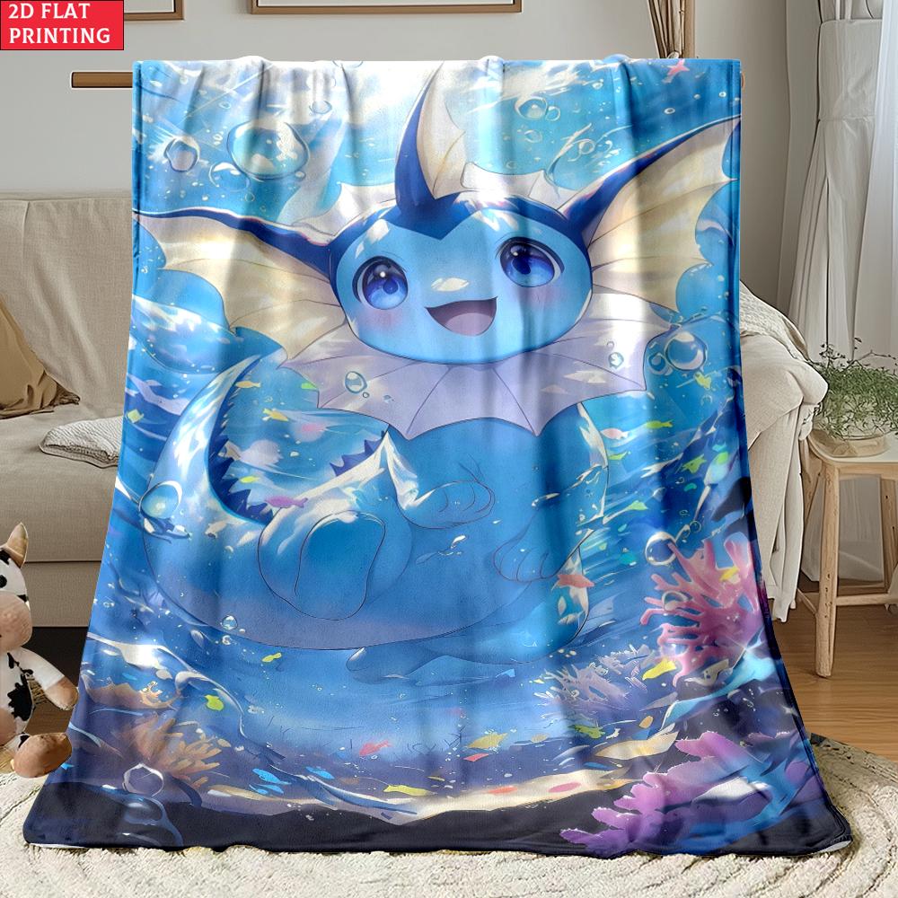 Cute Flannel thin Blanket for Bedrooms,Living Rooms,Sofas Blankets,Offices,Lunch Breaks,Picnics,blanket,blankets fluffy