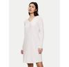 Triumph Mix&Match Nightgown