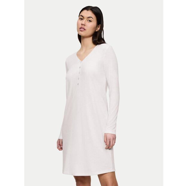 Ночная рубашка Triumph Mix&Match EU 40