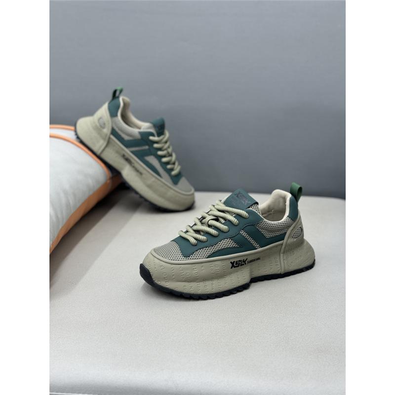 New Comfort Shoes, Sports Shoes, Breathable Comfort Shoes Xs