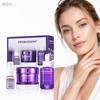 BOH Probioderm 3D Lifting Creme 50ml + Ampulle 15ml + Mist 20ml