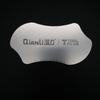 SAYTL Qianli Stainless Steel LCD Screen Opening Tool Mobile Phone Opening Thin Card Disassemble Blade for Smartphone Repair Tool